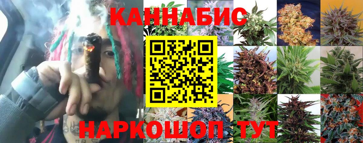 Конопля THC 21%  Шишки марихуана конопля  Вход с VPN  Марихуана White Widow  Губаха 